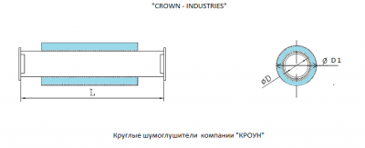 Схема