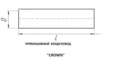 Схема