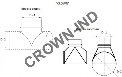 Схема